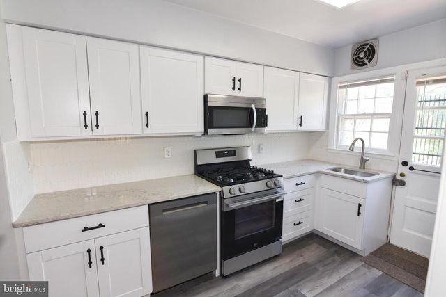 4208 WESTVIEW RD, Baltimore, MD 21218