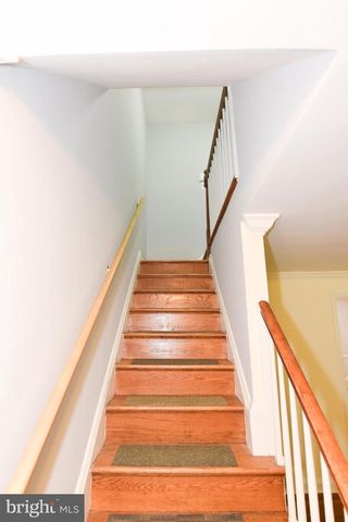 4208 WESTVIEW RD, Baltimore, MD 21218