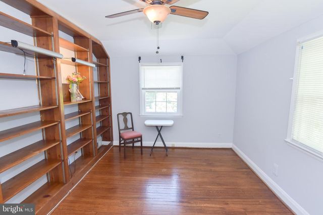 4208 WESTVIEW RD, Baltimore, MD 21218