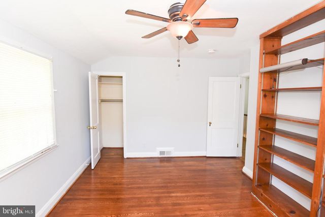 4208 WESTVIEW RD, Baltimore, MD 21218