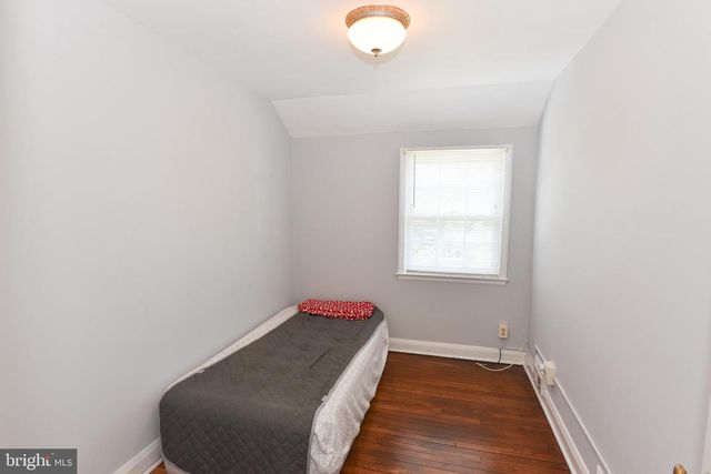 4208 WESTVIEW RD, Baltimore, MD 21218