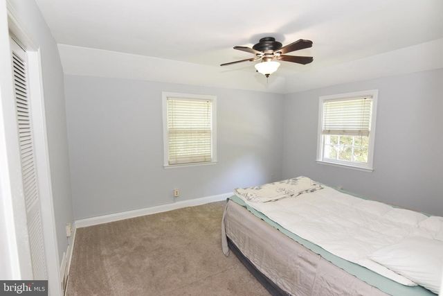 4208 WESTVIEW RD, Baltimore, MD 21218