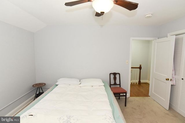 4208 WESTVIEW RD, Baltimore, MD 21218
