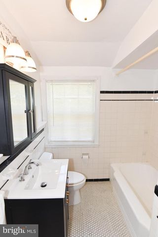 4208 WESTVIEW RD, Baltimore, MD 21218