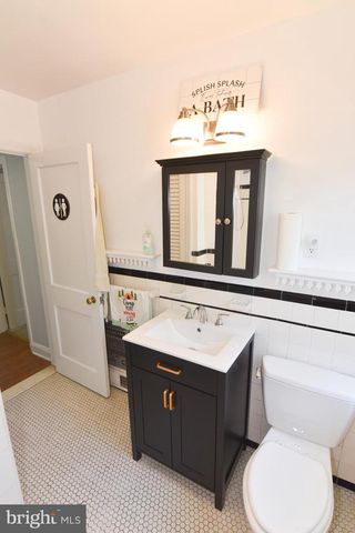 4208 WESTVIEW RD, Baltimore, MD 21218