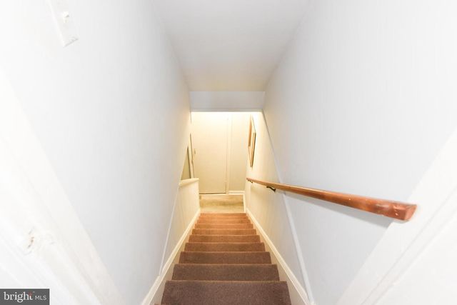 4208 WESTVIEW RD, Baltimore, MD 21218