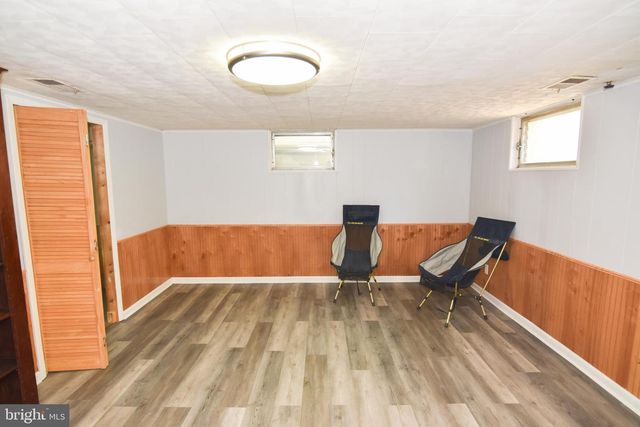 4208 WESTVIEW RD, Baltimore, MD 21218