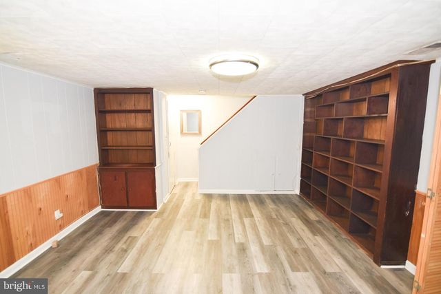 4208 WESTVIEW RD, Baltimore, MD 21218