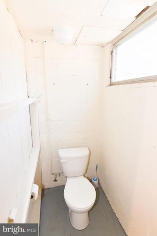 4208 WESTVIEW RD, Baltimore, MD 21218