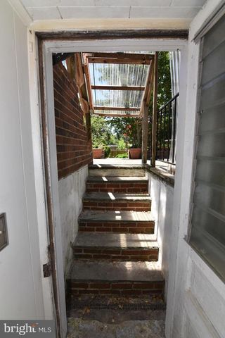 4208 WESTVIEW RD, Baltimore, MD 21218