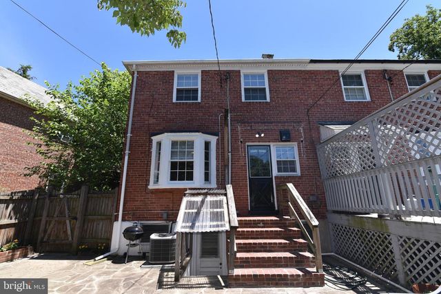 4208 WESTVIEW RD, Baltimore, MD 21218