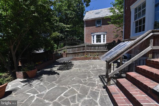 4208 WESTVIEW RD, Baltimore, MD 21218