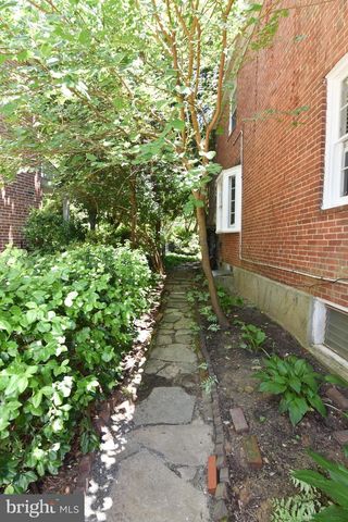 4208 WESTVIEW RD, Baltimore, MD 21218