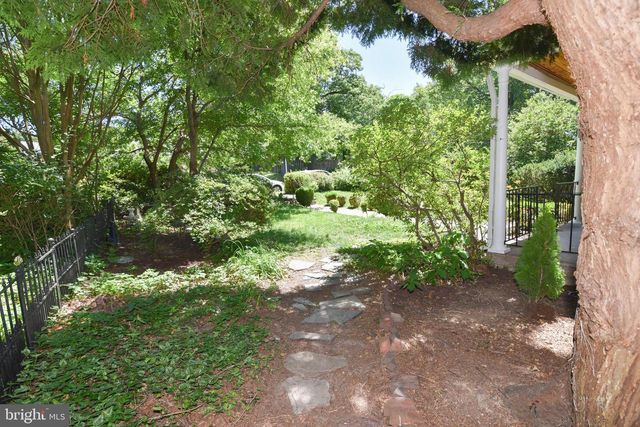 4208 WESTVIEW RD, Baltimore, MD 21218