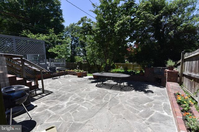 4208 WESTVIEW RD, Baltimore, MD 21218