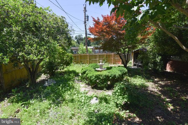 4208 WESTVIEW RD, Baltimore, MD 21218
