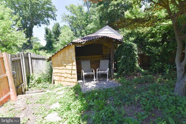 4208 WESTVIEW RD, Baltimore, MD 21218