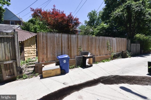4208 WESTVIEW RD, Baltimore, MD 21218
