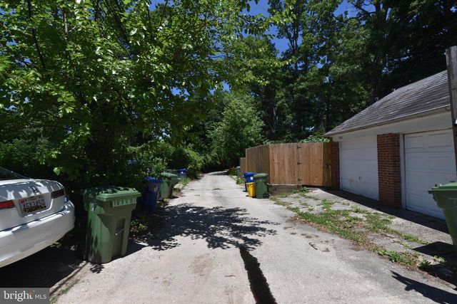 4208 WESTVIEW RD, Baltimore, MD 21218