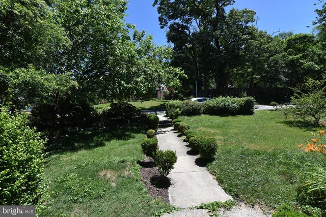 4208 WESTVIEW RD, Baltimore, MD 21218
