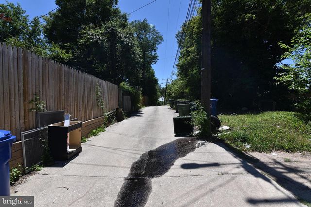 4208 WESTVIEW RD, Baltimore, MD 21218