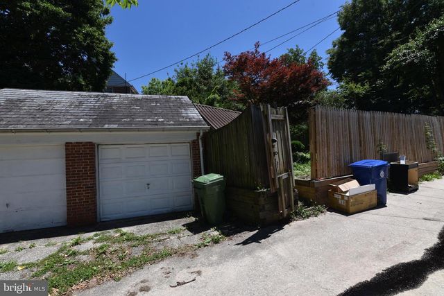 4208 WESTVIEW RD, Baltimore, MD 21218