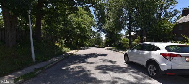 4208 WESTVIEW RD, Baltimore, MD 21218