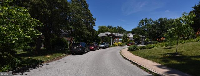 4208 WESTVIEW RD, Baltimore, MD 21218