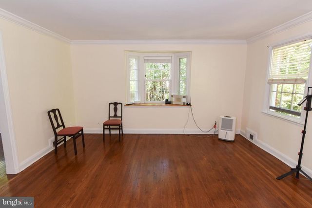 4208 WESTVIEW RD, Baltimore, MD 21218