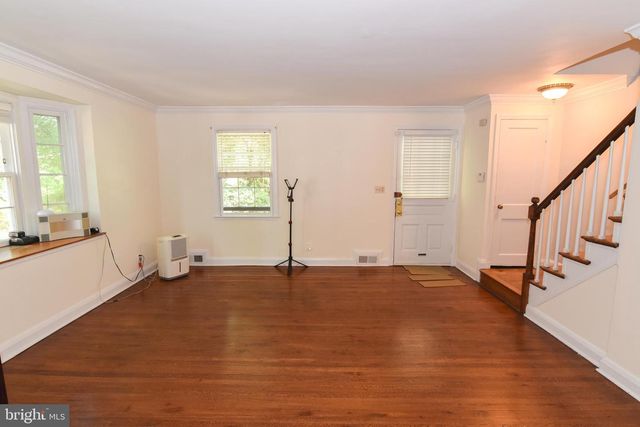 4208 WESTVIEW RD, Baltimore, MD 21218