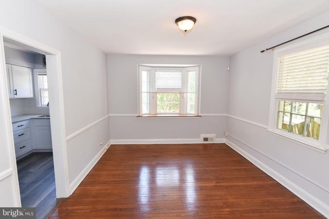 4208 WESTVIEW RD, Baltimore, MD 21218