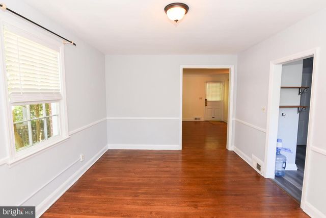 4208 WESTVIEW RD, Baltimore, MD 21218