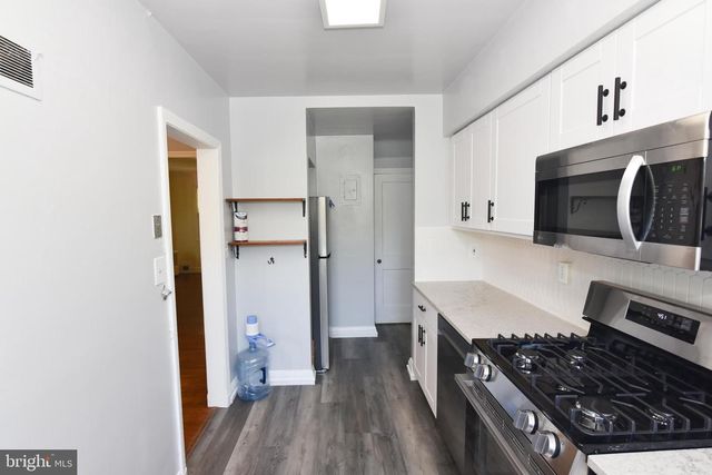 4208 WESTVIEW RD, Baltimore, MD 21218