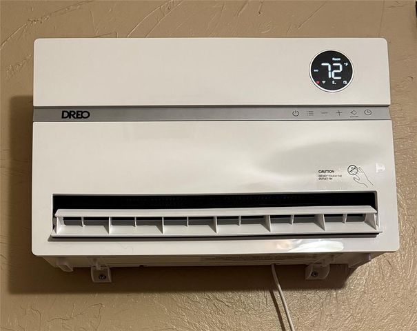 3101 SW 45th Street, Oklahoma City, OK 73119