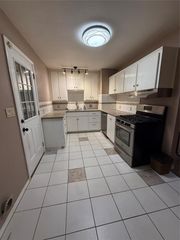 3101 SW 45th Street, Oklahoma City, OK 73119