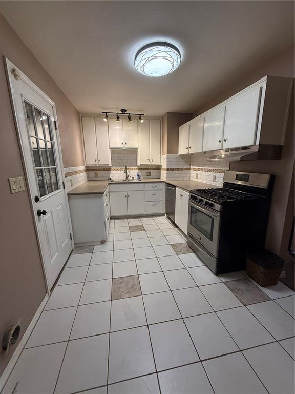 3101 SW 45th Street, Oklahoma City, OK 73119