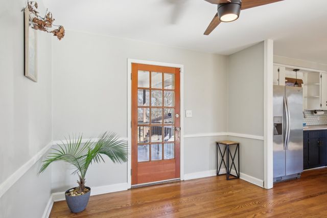 603 Jones St, Old Hickory, TN 37138