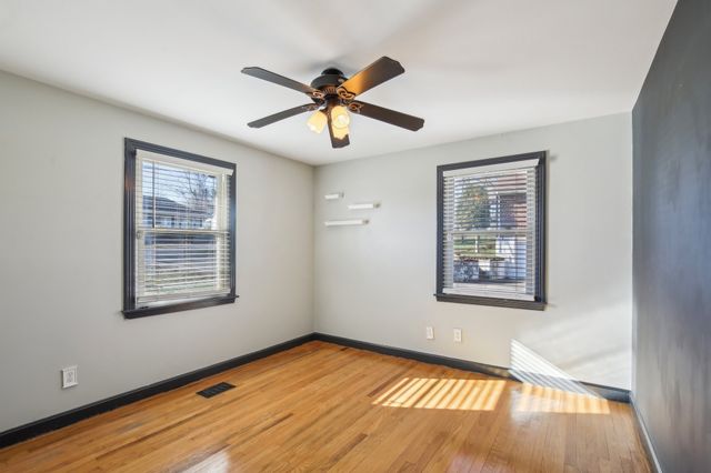 603 Jones St, Old Hickory, TN 37138