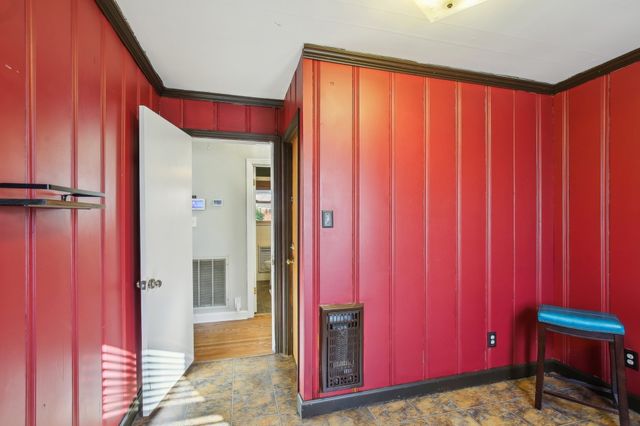 603 Jones St, Old Hickory, TN 37138