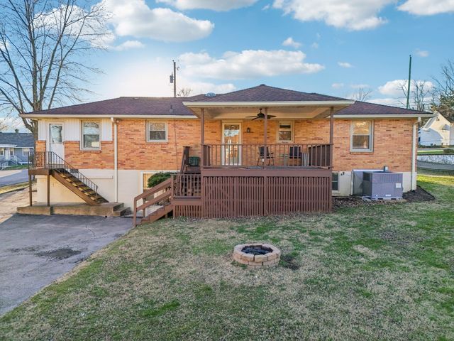 603 Jones St, Old Hickory, TN 37138