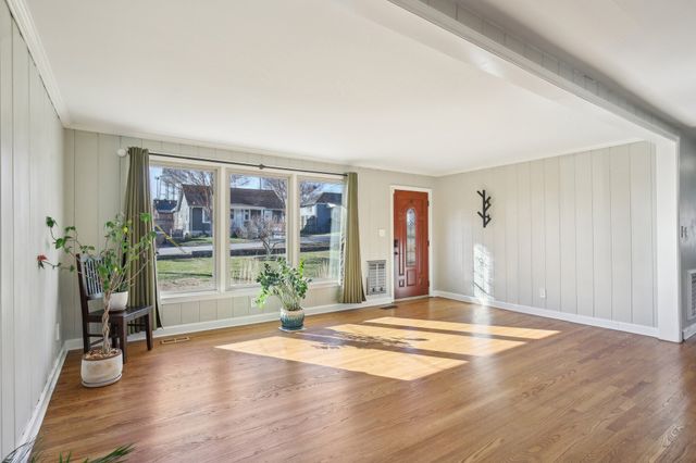 603 Jones St, Old Hickory, TN 37138