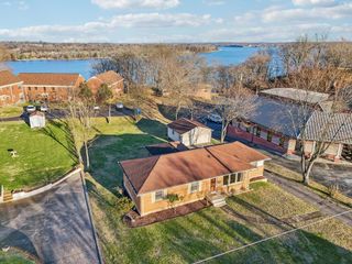 603 Jones St, Old Hickory, TN 37138