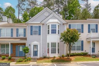 960 Prestwyck Court, Alpharetta, GA 30004