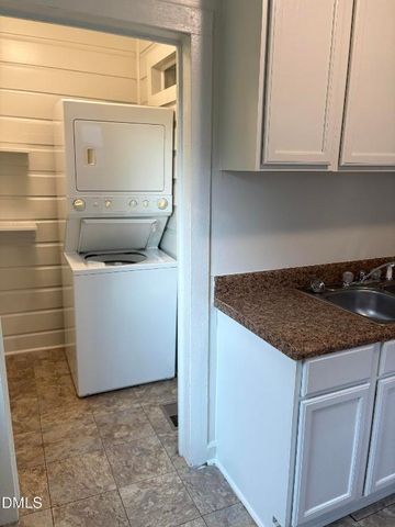 1020 Sedgefield Street, Durham, NC 27705