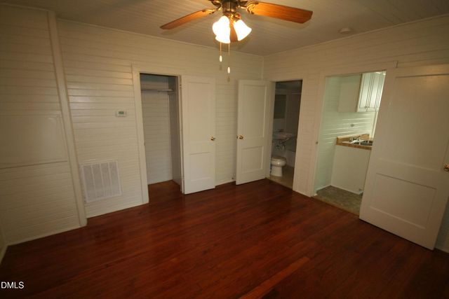 1020 Sedgefield Street, Durham, NC 27705