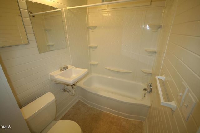 1020 Sedgefield Street, Durham, NC 27705