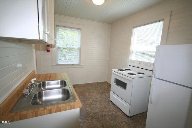 1020 Sedgefield Street, Durham, NC 27705