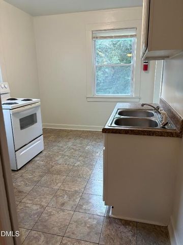 1020 Sedgefield Street, Durham, NC 27705