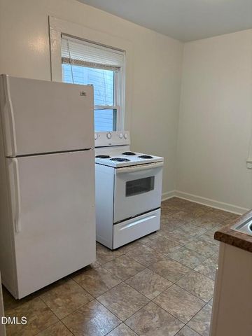 1020 Sedgefield Street, Durham, NC 27705