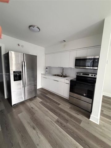 706 S F Street N, Lake Worth, FL 33460